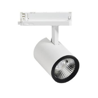 MARCO 2 90 34W-4100lm/930 DBT Weiß