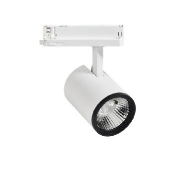 MARCO 2 90 34W-4250lm/940 DBT Weiß