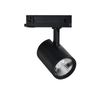 MARCO 2 90 34W-4250lm/940 DBT Schwarz