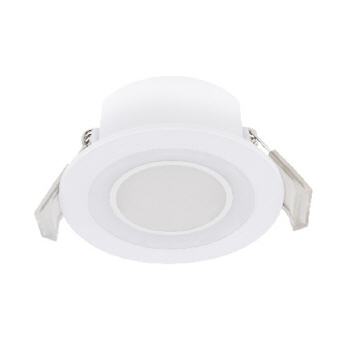 KAYLA 4W-350lm/827