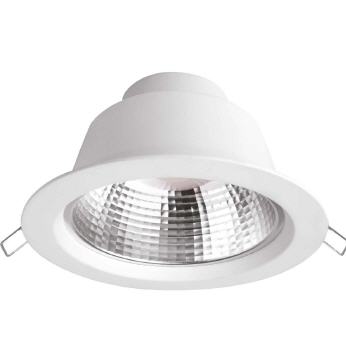 SIENA FR 9,5W bis 19W