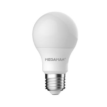 LED Sensor-E27-8,8W-806lm/827