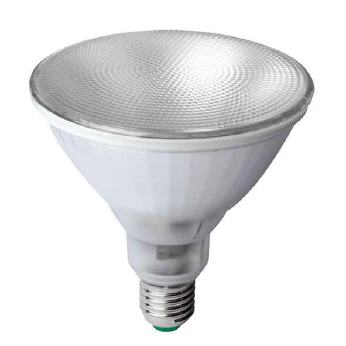 PAR38 Pflanzenlampe-Diffusor-12W-E27/spezial