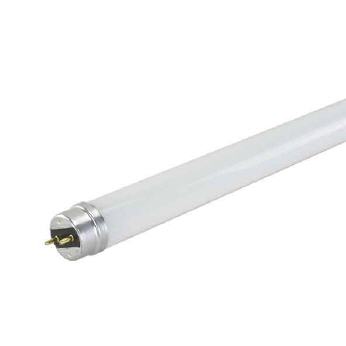 LED-T8 Economy