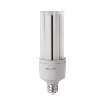 LED CLUSTERLITE-E27-24,5W-4200lm/840