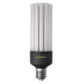 LED CLUSTERLITE-E40-80W-11500lm/850