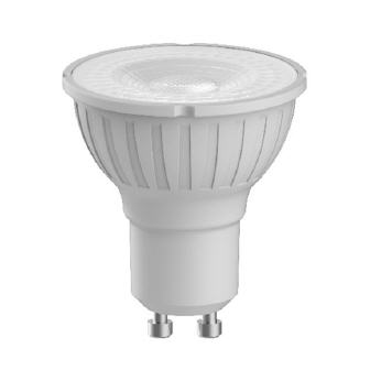 PAR16-36-UDim-5W-GU10/918-930
