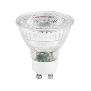 PAR16-36-DIM-4,7W-GU10/927