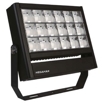 ENSIO 90W-11000lm/840