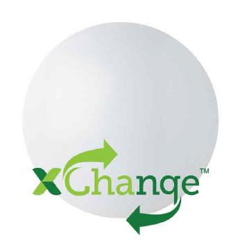 LED-RENZO XCHANGE
