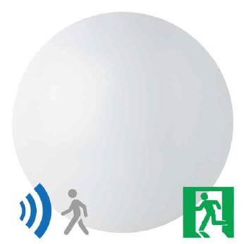 LED-RENZO PLUS