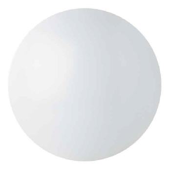 LED-RENZO