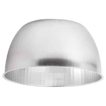 LED-LUSTER Baukastensystem Hallenstrahler