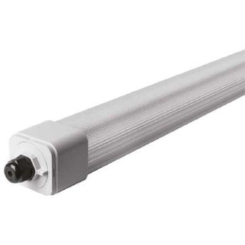 DINO2 19,5W-1800lm/840