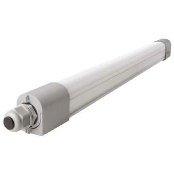 MEZO 47W-5000lm/840