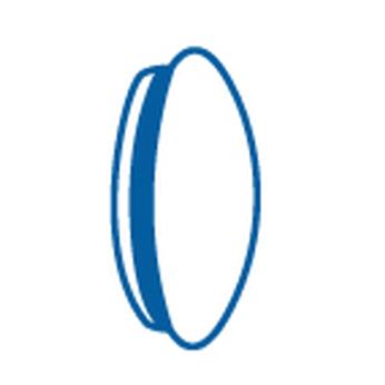 FILTER AUSSENLEUCHTEN