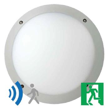 LED-FONDA PLUS