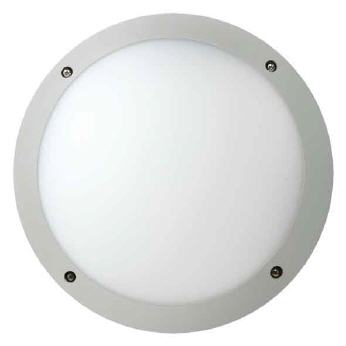 LED-FONDA