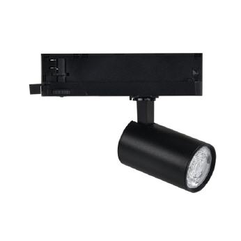 MARCO 2 mini 12W-1550lm/940 DBT Schwarz