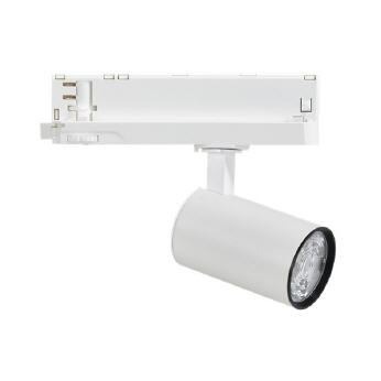 MARCO 2 mini 12W-1500lm/928 DBT Weiß