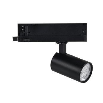MARCO 2 mini 12W-1500lm/928 DBT Schwarz