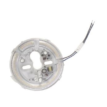 XCHANGE Modul 20/15/10W - 830/840/865