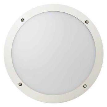 FONDA 10,5W-800lm/840-RUND