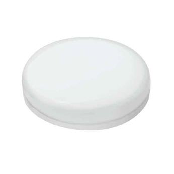 LED-Diffusor-7W-GX53/840