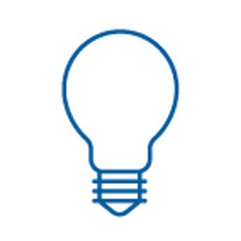 FILTER INNENLEUCHTEN
