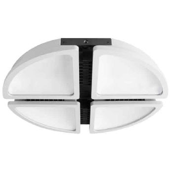 LED-Hallenstrahler