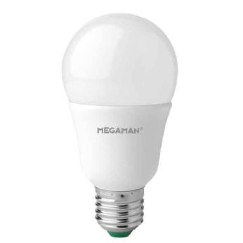 LED Classic-E27-9W-1055lm/827