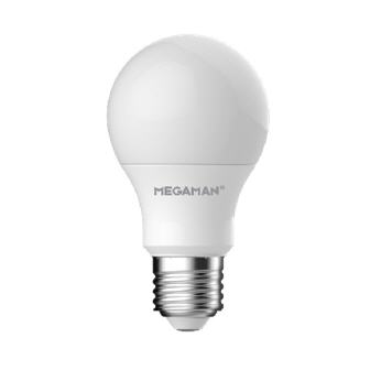LED Classic-E27-9,6W-1055lm/840