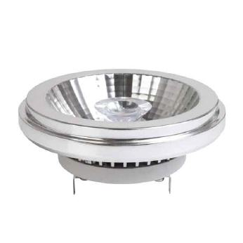 AR111-HR-8-Dim-11W-G53/828-AC12V