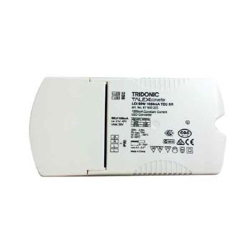 Elektr. Treiber für MT76630/MT76631 Nicht dimmbar