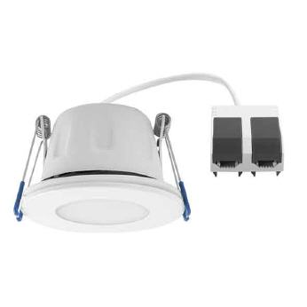 TEGO SLIM 5,5W-430lm/840