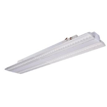 XAVIER 2 35/40/45/50W-5580-7910lm/830