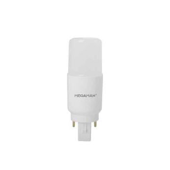 LED Stecksockellampe LILIPUT 7W-G24d/830