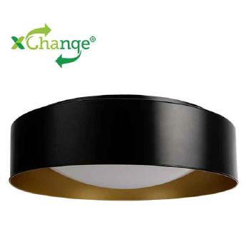 RENZO AMBIENTE 20/15/10W-2400lm/830-40-65