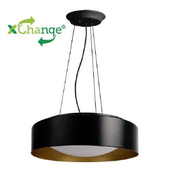 RENZO AMBIENTE PENDEL 20/15/10W-2400lm/830-40-65