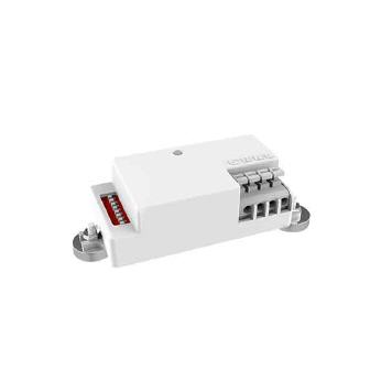HF-Sensor-Modul XCHANGE dimLINK
