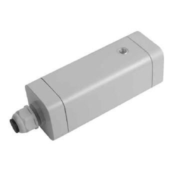 Sensor-Modul dimLINK