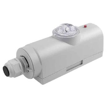 Notstrommodul dimLINK