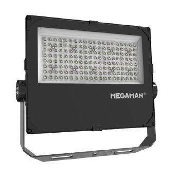 HUGO M 90/70W-12200/9800lm/830