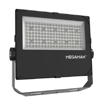 HUGO M 90/70W-13000/10500lm/840