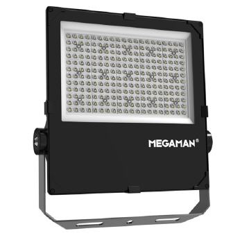 HUGO L 150/120W-20500/16500lm/830