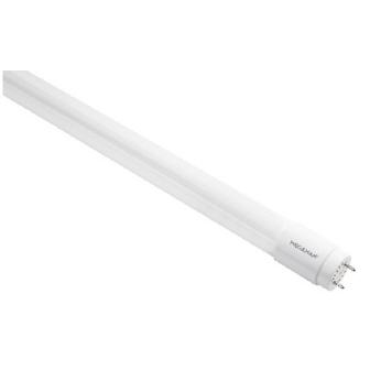 LED Röhre-G13-16W-2200lm/830