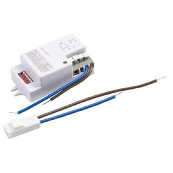 Sensor-Modul RENZO/FONDA XCHANGE
